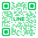 宇部市文化創造財団公式LINE友だち募集中！